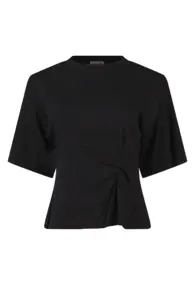Lizzi Lou dames T-shirt